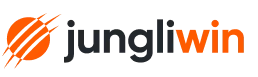 Jungliwin